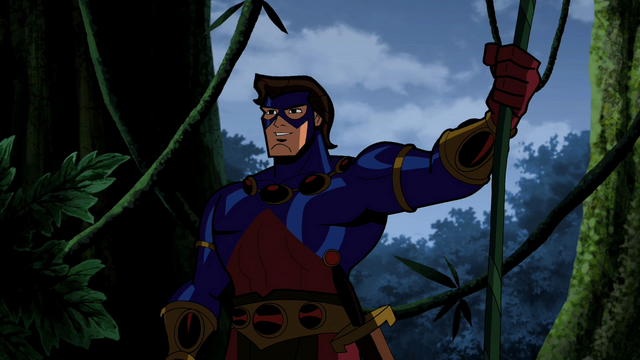 File:06 (ep59).png