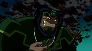 Kalibak
