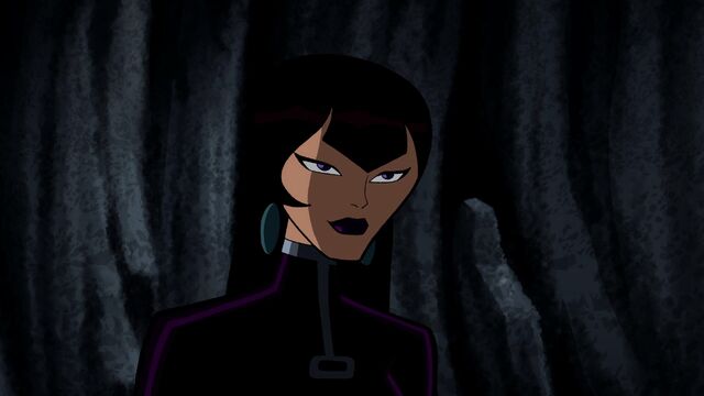 File:Talia al Ghul.jpg