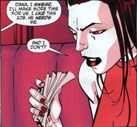 Ficheiro:Dana Tan.png