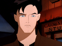 TerryMcGinnis03.png