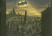 Gotham City.jpg