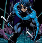 Dc-mb-nightwing.jpg