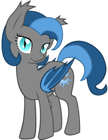 File:Moonshine1.png