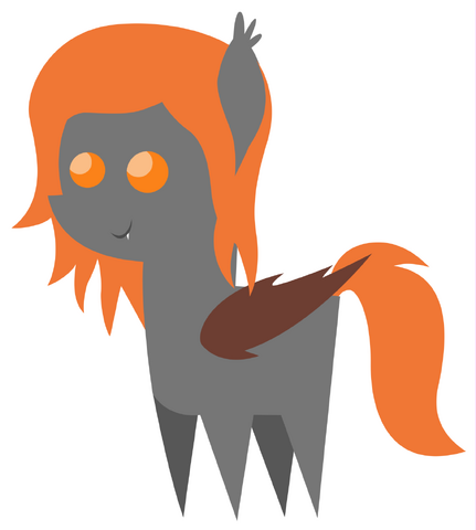 File:1409622452857-Small.png