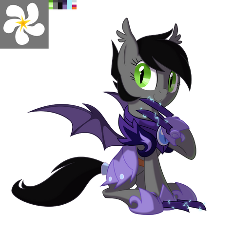 File:Jasmine by equestria prevails-d5snqdf.png