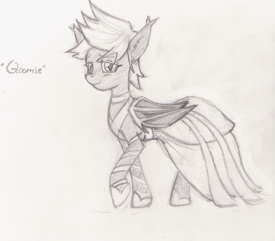 File:Gloom Wing2.png