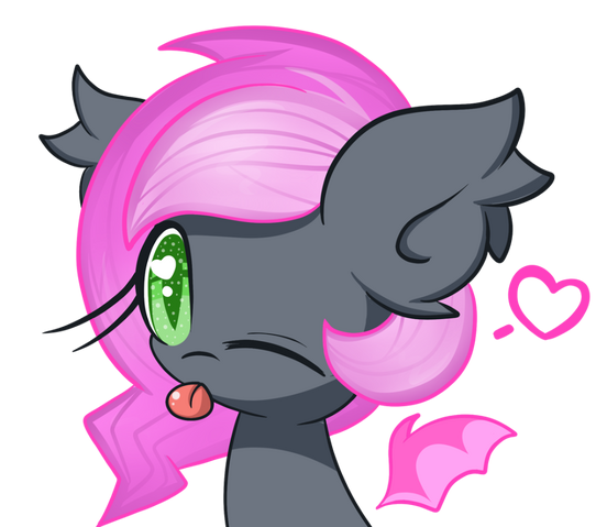 File:Bleh by paperstarwishes-d6la786.png