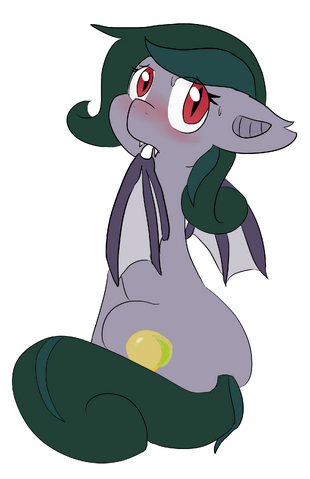 File:Nervous bat sounds.png