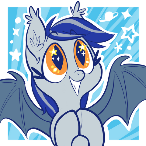 File:1431713833070.png