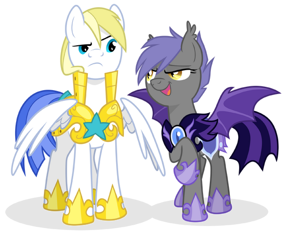 File:Midnightimage.png
