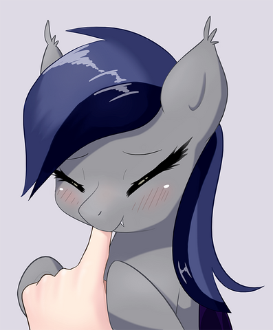 File:1376023017305.png