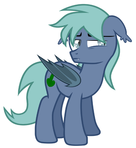 File:Pokey2.png