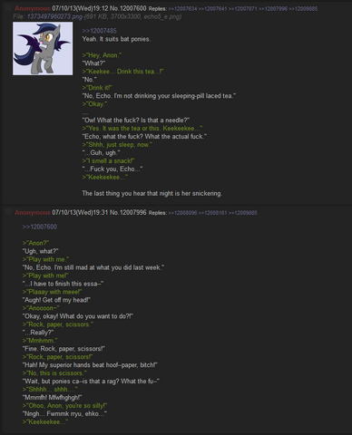 File:Batpone3.png