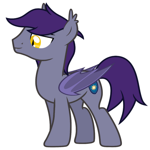 File:Radom adult.png