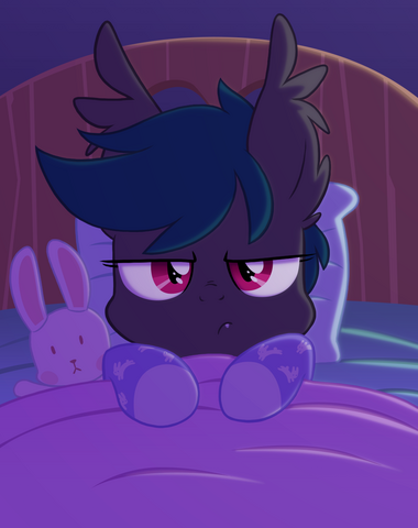 File:Pitaya.png