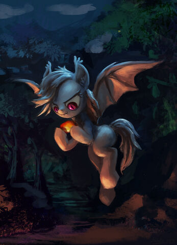 File:Now you're mine, MANGO.jpg