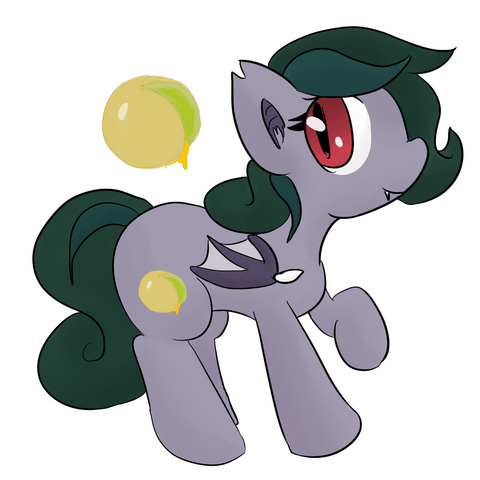 File:Milkshakehoneymoon with honeydew qt mark.png