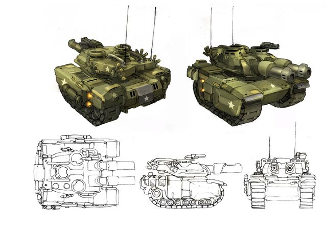 File:Westernheavytank.jpg