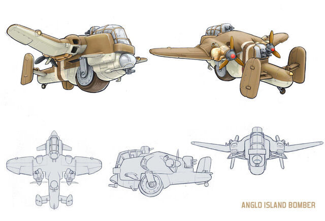 File:BW2.AI Bomber (2).jpg