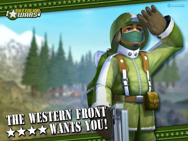 File:Battalion Wars wallpaper 5.jpg