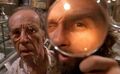 Thumbnail for version as of 09:28, November 7, 2012