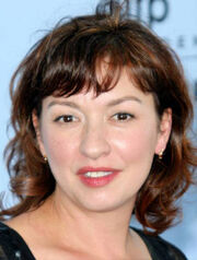 Elizabeth Pena-2