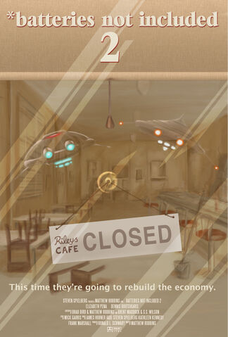 File:Batteries not included 2 poster.jpg