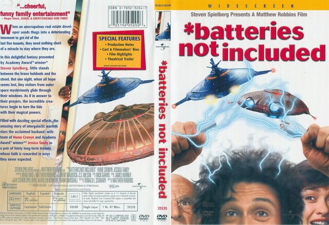 File:BatteriesNotIncluded3.jpg
