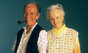 Hume-Cronyn-Jessica-Tandy-008