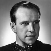 Hume-Cronyn-9262092-1-402