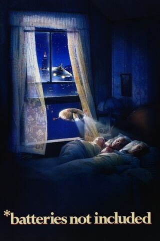 File:Batteries Not Included - Poster 4 1987 .jpg