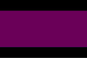 Flagdeath