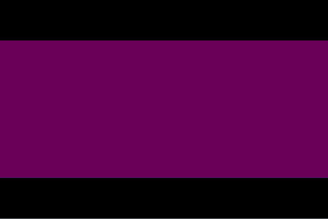 File:Flagdeath.jpg