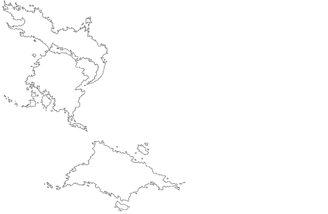 File:Le Battle age flag.png