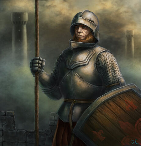 File:Soldier.jpg
