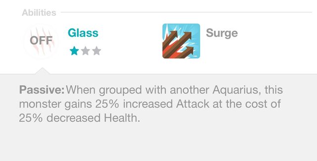 File:GLASS ABILITY.jpg