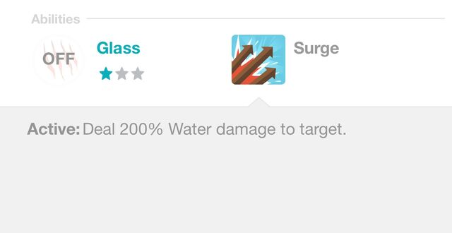 File:SURGE ABILITY.jpg
