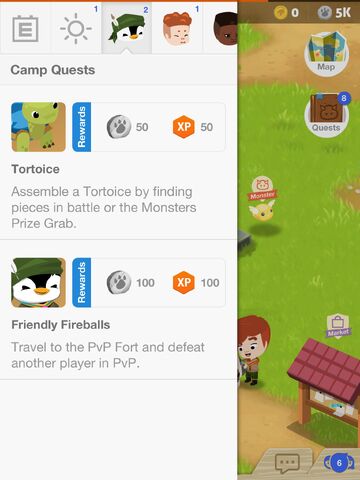 File:QuestLog.jpg