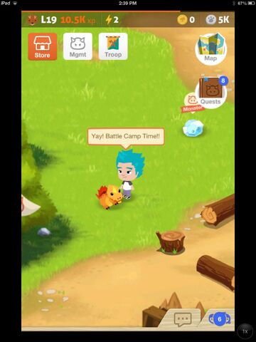 File:Gameplay.jpg