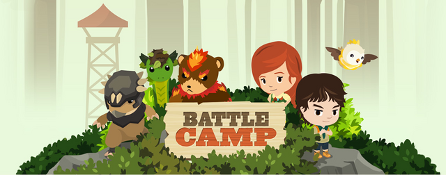File:Wikia-Visualization-Main,battlecamp.png