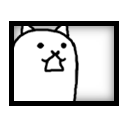 best tank cat in battle cats best tank cat in battle cats