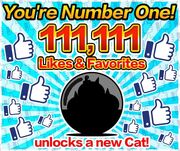Cat Bros EN