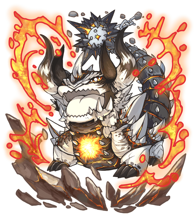 Sodom Battle Cats Sodom Battle Cats