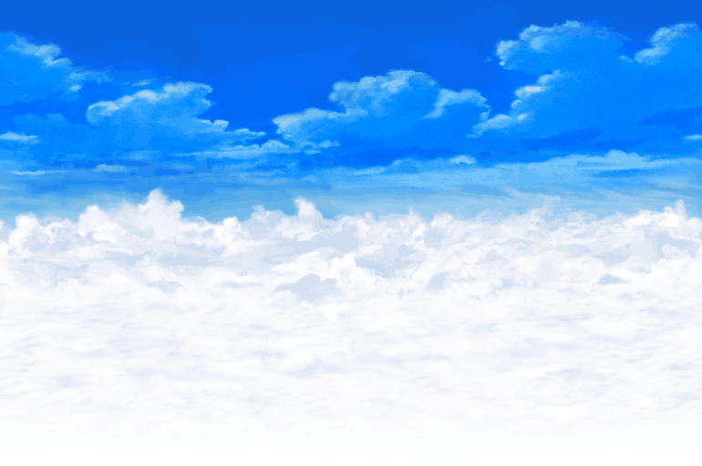 Image - Bg012.png | Battle Cats Wiki | FANDOM powered by Wikia