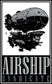 AirshipSyndicateLogo