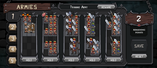 DefeatThe EmpireUsingDefaultRewards