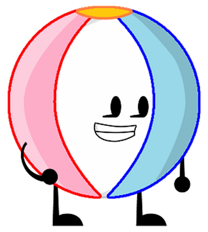 File:Beachball Nov2014.png