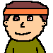 File:Nmcconnell figure.png