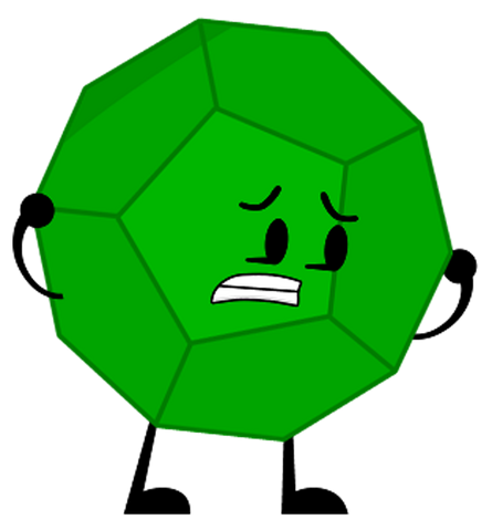 File:Dodecahedron Nov2014.png
